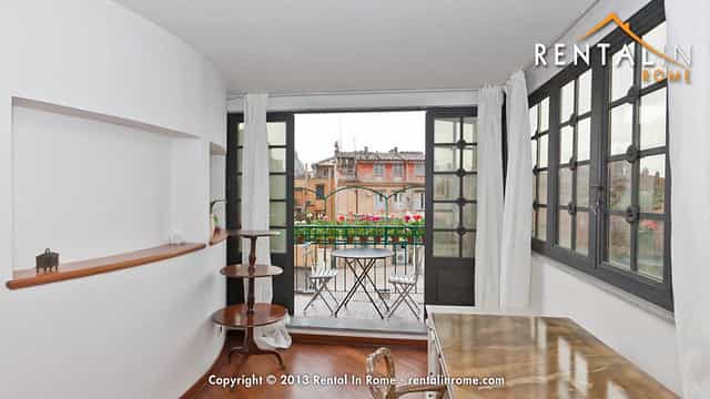 Margutta_Luxury_Penthouse_-_Rental_in_Rome-14