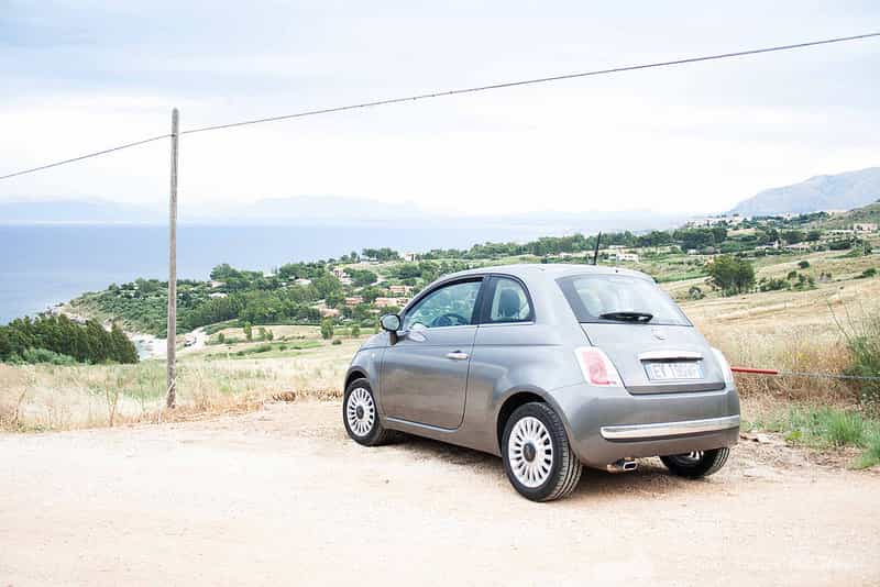 SICILY WHAT TO DO WHAT TO SEE ON THE ROAD RENT A CAR-20