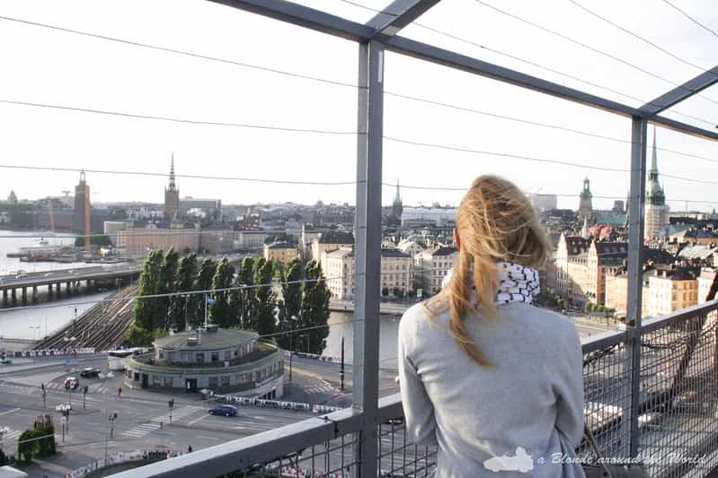 WHAT TO DO IN STOCKHOLM A BLONDE AROUND THE WORLD-2